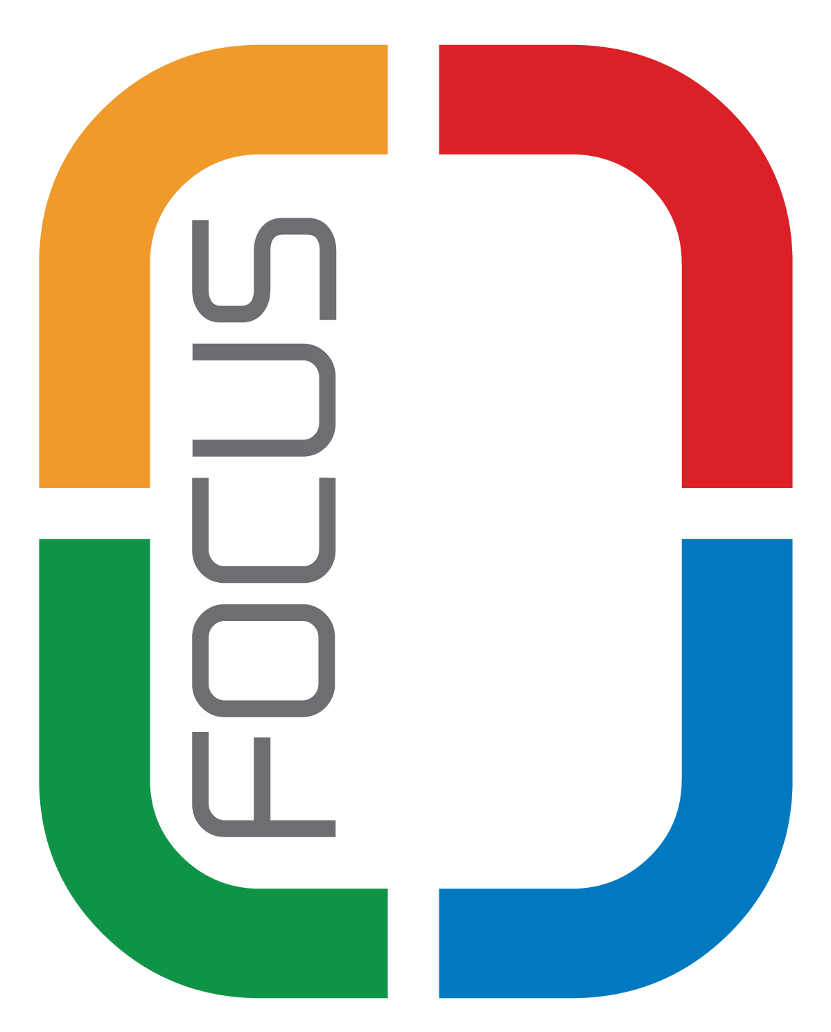 Service focused. Фокус логотип. Focus логотип. Focus logo. Focus game Company logo.