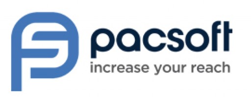 Pacsoft Names Andrew Sayer CEO