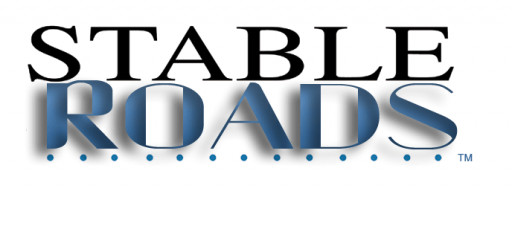 Cellular Concrete Technologies Introducing STABLE Road™