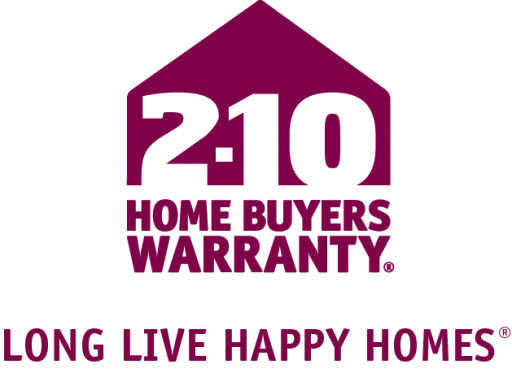 2-10 Home Buyers Warranty Revolutionizes Build to Rent Coverage