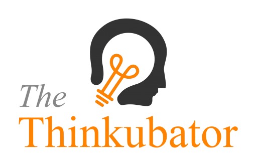 The Thinkubator Announces the Launch of Fall 2020 Programs and Think Tank Despite the Impact of COVID-19 and the Uncertainty of School
