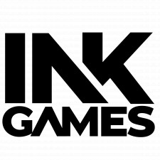 INK Games