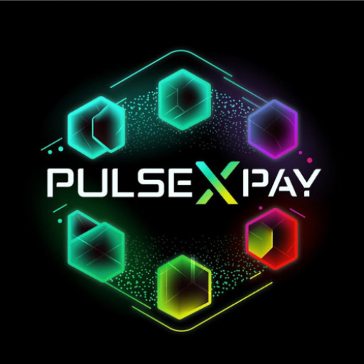 PulseXpay: The Crypto Wallet and Payment Solution Revolutionizing the Pulsechain Blockchain Space