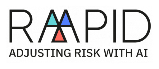 RAAPID Provides Critical Risk Adjustment Capabilities Nationwide