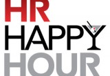 HR Happy Hour Show