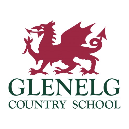 Renowned Physician, Psychologist, and Author Visits Glenelg Country School to Discuss 21st Century Parenting and Social Media