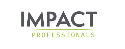 Impact Professionals Finds Success With Its Advertising Based Video On Demand Model