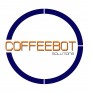Coffeebot Solutions