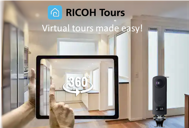 RICOH Tours, Friday, February 21, 2020, Press release picture