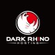 Proteon Software is Now Dark Rhino Hosting