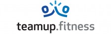 teamup fitness