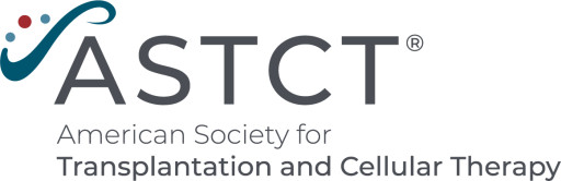 ASTCT Response to FDA Approval of Gene Therapies for Treatment of Sickle Cell Disease (SCD)