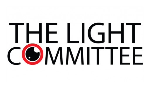 The Light Committee™ Moves Its Headshot Studio to Montrose, Calif., in the Los Angeles Area
