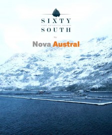 Sixty South by Nova Austral