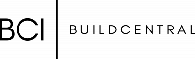 BuildCentral