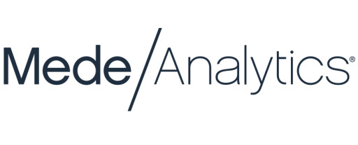 MedeAnalytics and HSBlox Partner to Provide the First End-to-End Platform to Power Value-Based Care Success via a Single Solution