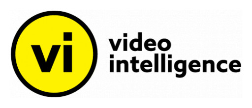 Video Intelligence Launches Contextual Video Solution for Mobile Apps