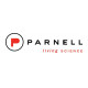 Parnell Pharmaceuticals Gives Notice of Annual General Meeting and Explanatory Memorandum