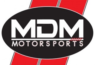 MDM Motorsports