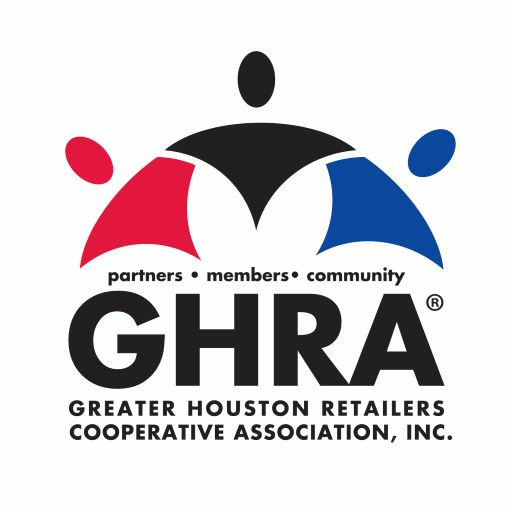 GHRA Logo