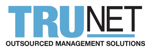 TruNet Provides Top-Class Business Process Outsourcing for Commercial Property Management Companies