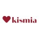 Kismia - a New Player on a Dating Market of Canada