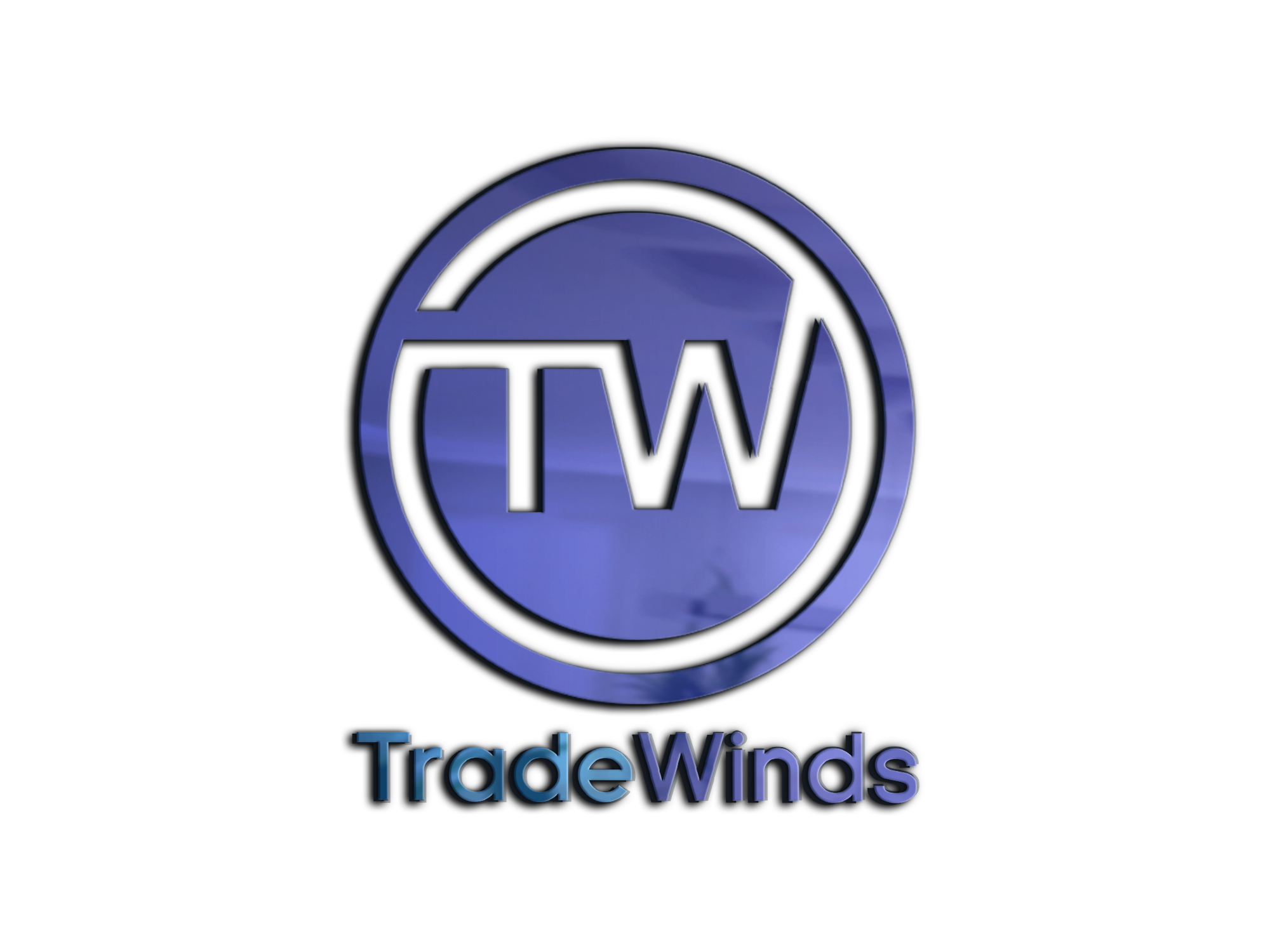 tradewinds cryptocurrency