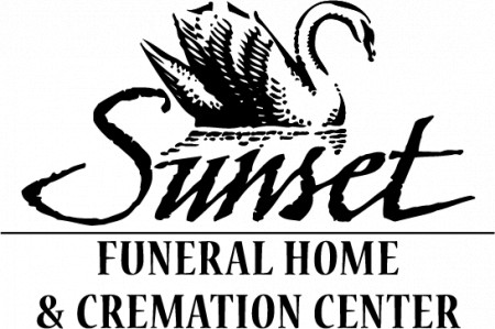 Sunset Funeral Home and Cremation Center to Support Eligible Families ...