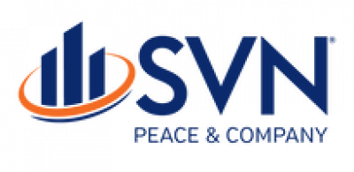 SVN Peace & Company