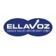 Ellavoz Impact Capital Announces Scott Meyer to Their Advisory Board