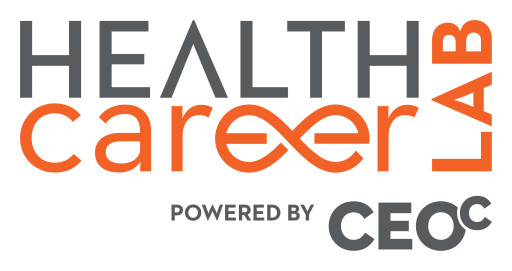 CEOc Selects Productive Edge as Innovation Partner in Groundbreaking Healthcare Aging & Workforce Initiatives