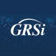 GRSi Expands Technical & Executive Consulting Services for NIH's All of Us Research Program Through Five-Year Recompete Award