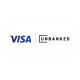 Unbanked Receives Visa Ready Certification for Digital Currency Program Management
