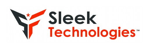 Effective Immediately, Sleek Fleet is Now Doing Business as Sleek Technologies
