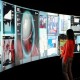Today, MultiTaction, a Leading Provider of Advanced Visualization and Collaboration Solutions, Announces the World's Best High-Performance Multitouch Display