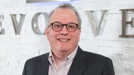 Evolve Bank & Trust Appoints Robert Ducklo as General Counsel, Corporate Secretary