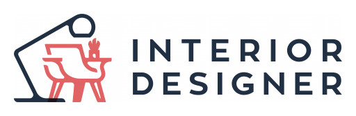 Child Prodigy Mason Monahan Launches World's Most Advanced Interior Designer Directory