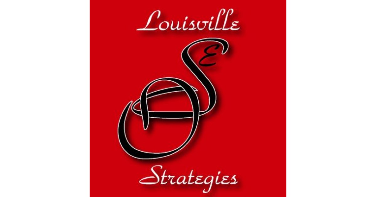 Louisville Seo Strategies And Goddess Massage Boutique Announce Grand Opening Event Newswire 4808