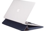 Cozistyle Stand Sleeve for MacBook