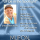 International UFO Symposium Lands in Denver