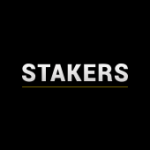 Stakers Limited