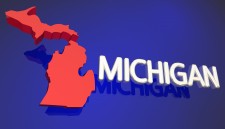 Crowdz in Michigan