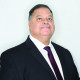 Ron Torres Promoted to Vice President of Line Maintenance