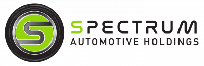 Spectrum Automotive Holdings