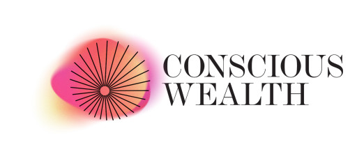Hatton Investments Celebrates One-Year Anniversary and Pivots to Conscious Wealth Investing