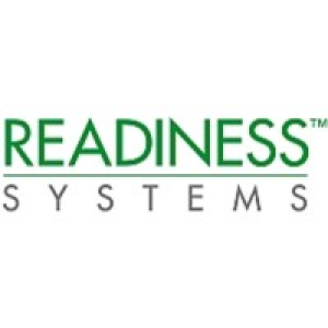 Readiness Systems