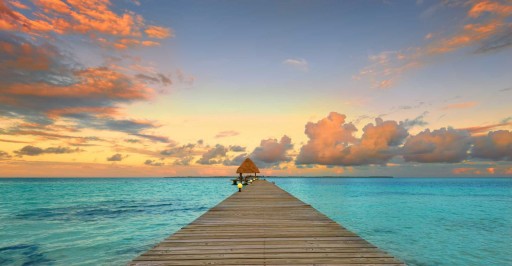 Five Amazing Reasons Why Celebrities Like to Stay in Belize