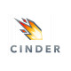 WildWorks Announces Entry Into Crypto-Gaming With Cinder.io
