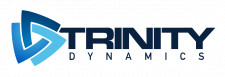 Trinity Dynamics logo