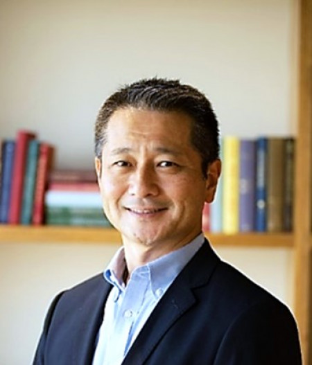 Taito Nakagawa